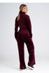Tracksuit trousers model 189279